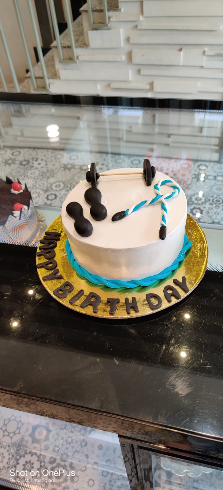 Discover more than 132 cake cottage varanasi latest in.eteachers