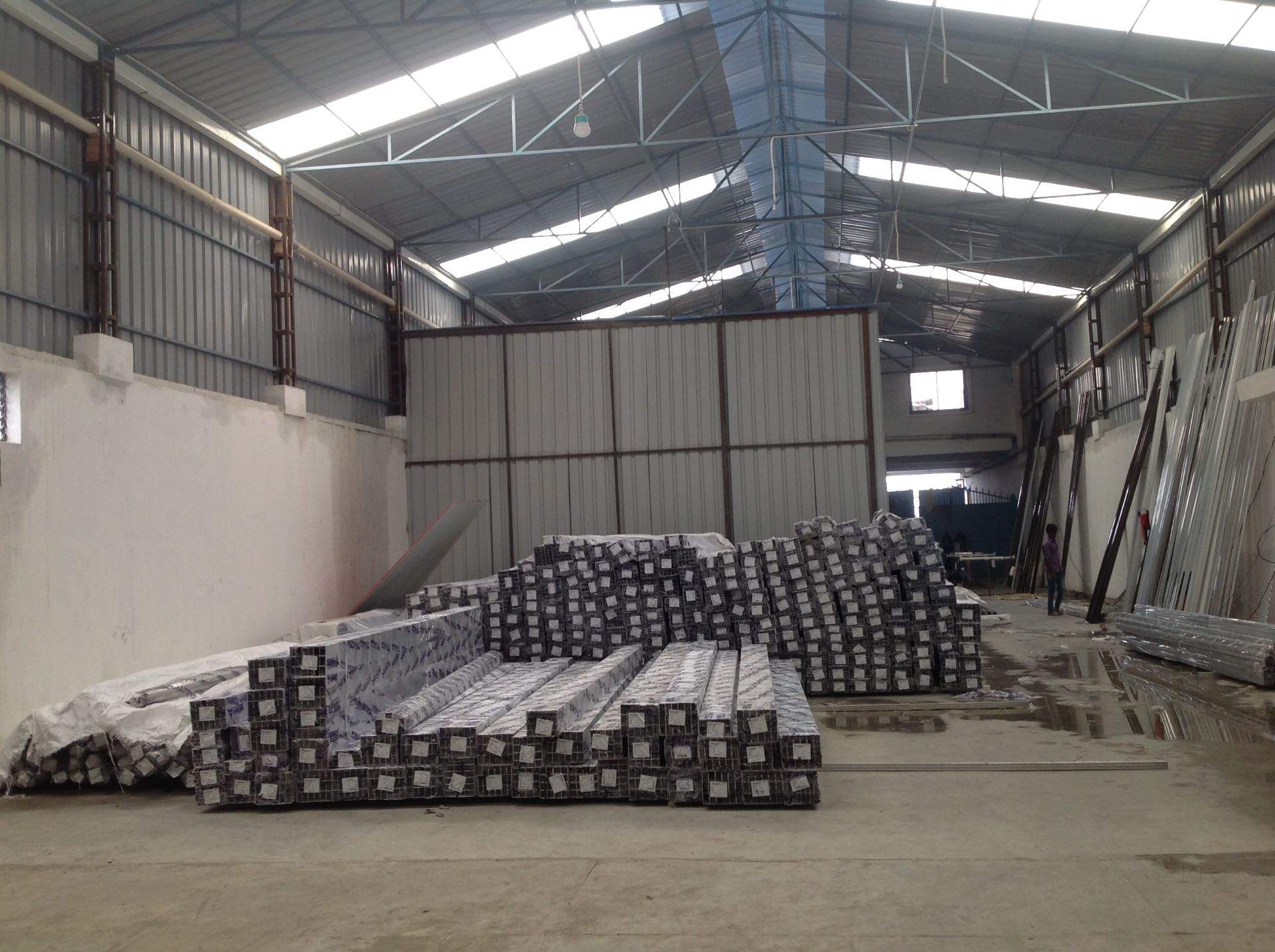 Top Brass Powder Coating Services in Kanpur ब्रास पाउडर कोटिंग