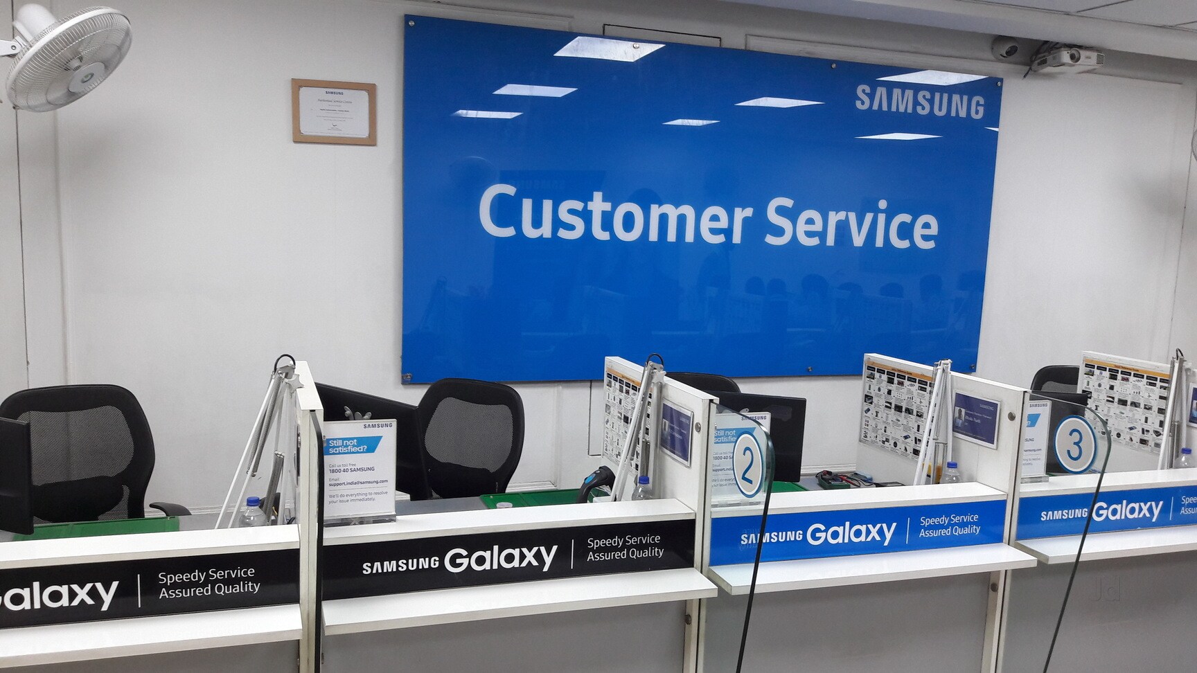 Top 100 Samsung Mobile Phone Repairs & Services in Varanasi Best