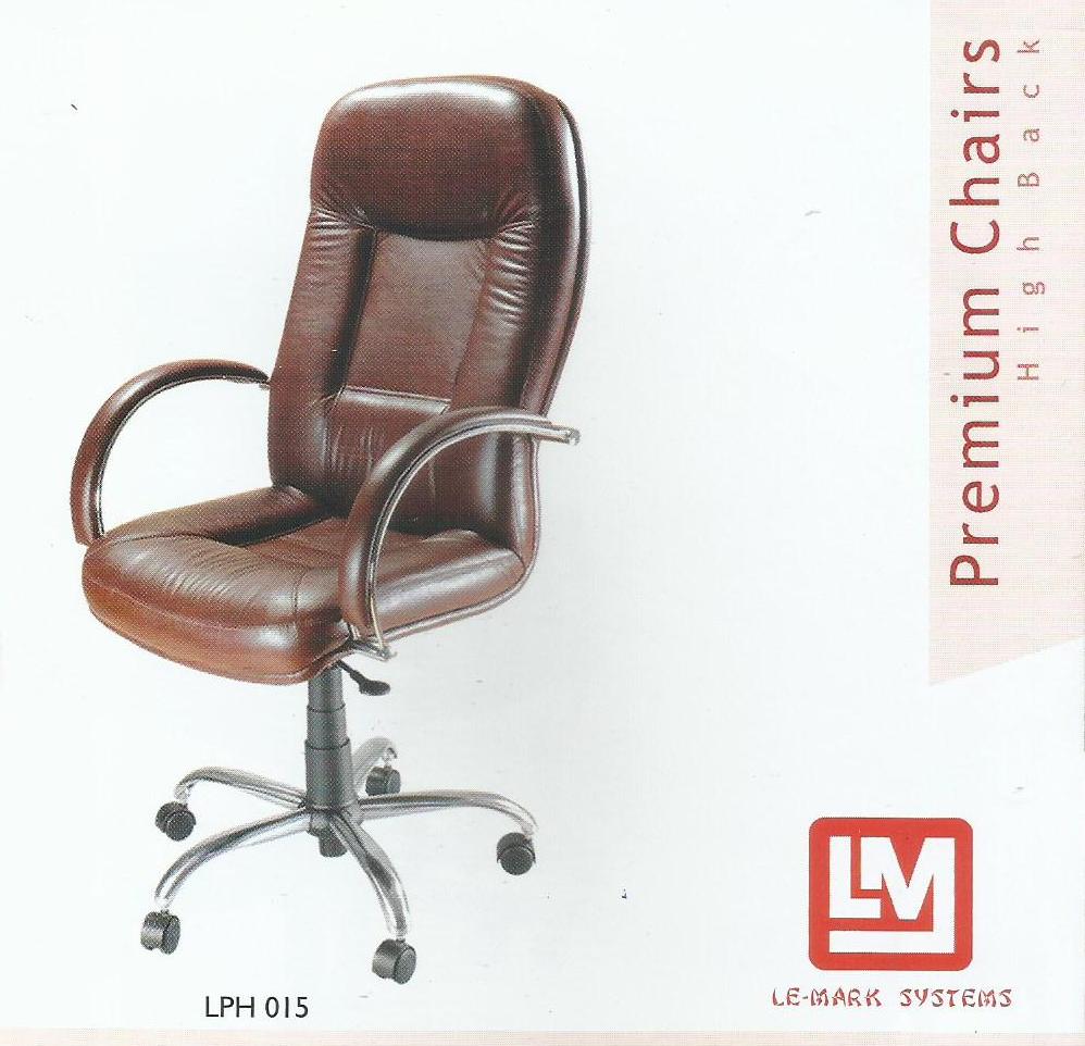 Back Support Chair in Kolkata Ergonomic, Comfortable