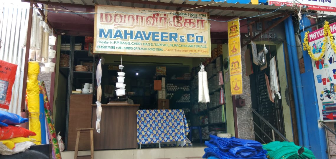 Top Caspari Paper Cup Dealers in Bangalore Best Caspari Paper Cup