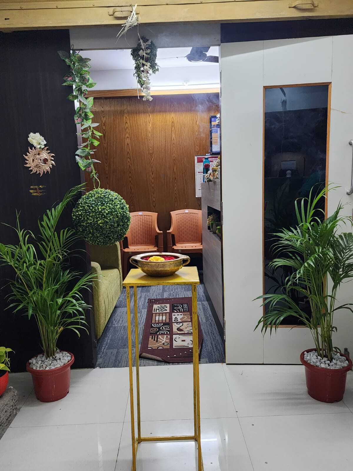 Top Body Massage Centres in Adukkamparai Best Massage Centres Justdial