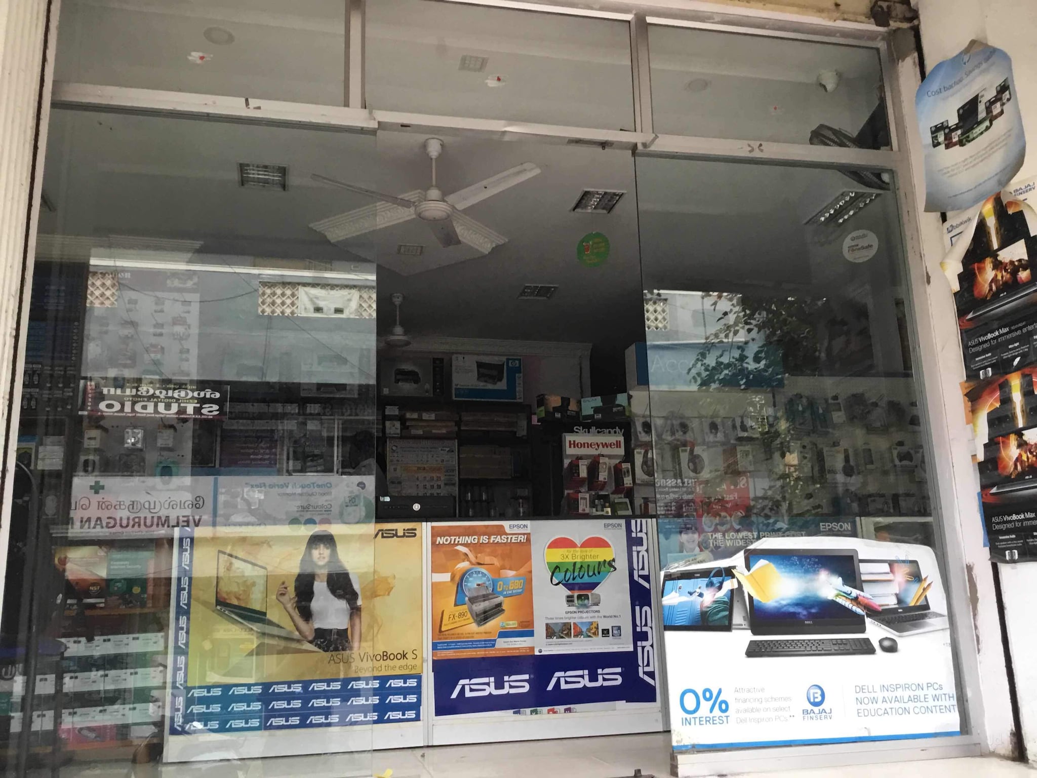 Top Dell Computer Repair & Services in Vellore Best Dell Computer