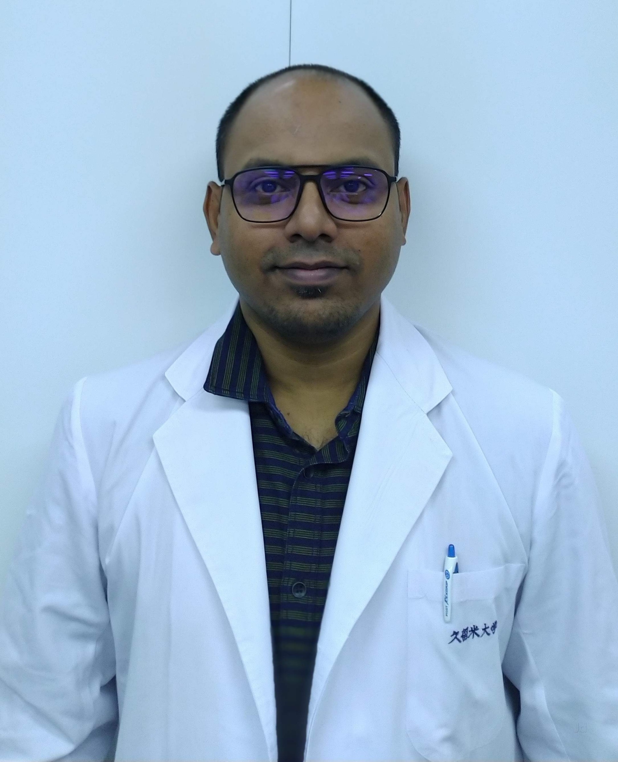 Top 20 Gastroenterologist in Vellore Best Gastroenterology Specialist