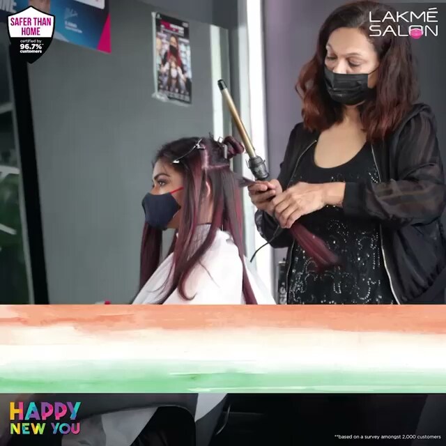 Top Salons in Brahmapuram, Vellore Best Beauty Salon near me Justdial