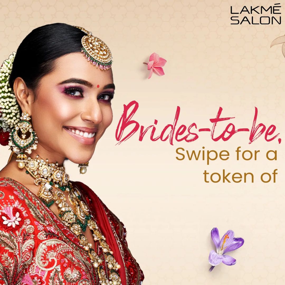 Top Salons in Brahmapuram, Vellore Best Beauty Salon near me Justdial