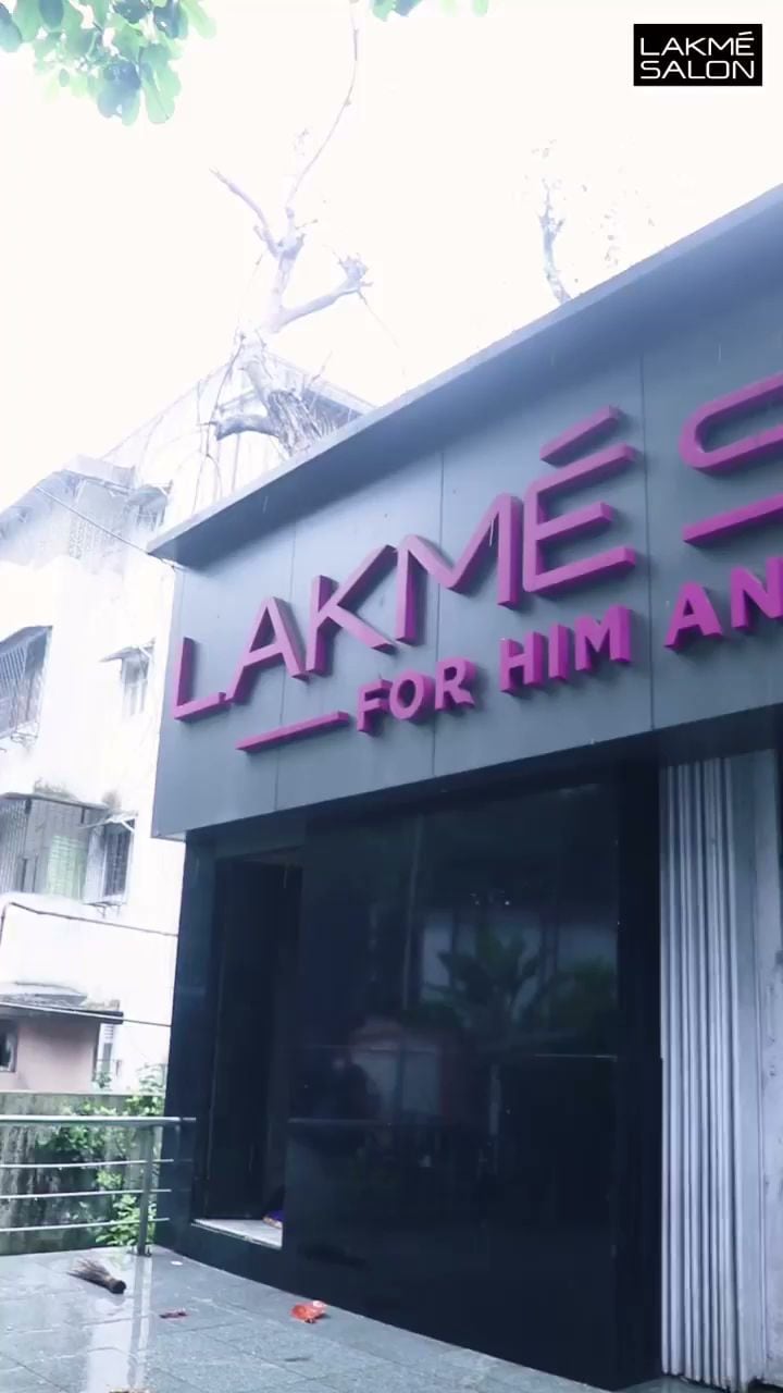 Top Salons in Brahmapuram, Vellore Best Beauty Salon near me Justdial