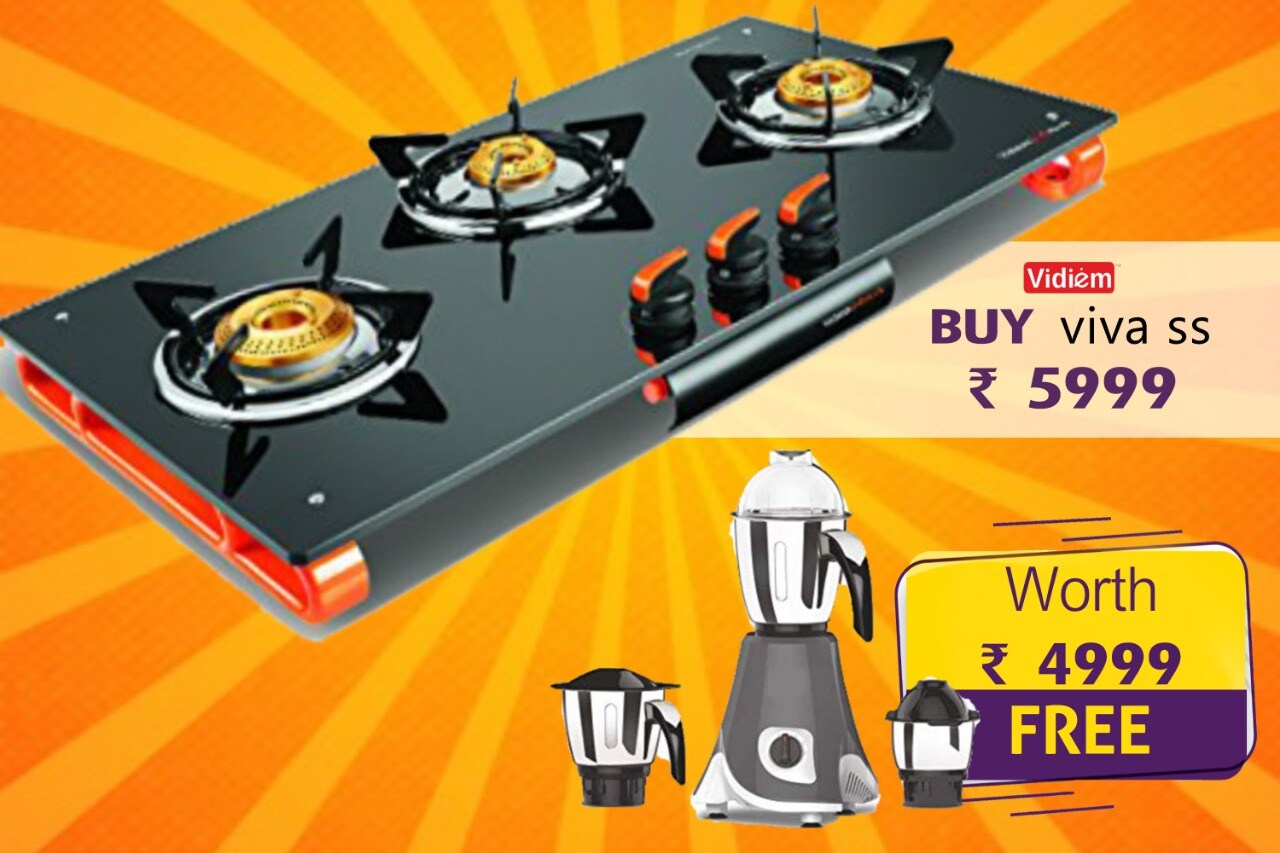 Top Intex Washing Machine Dealers in Vellore Best Intex Washing