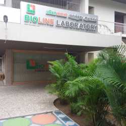 Lab view 4