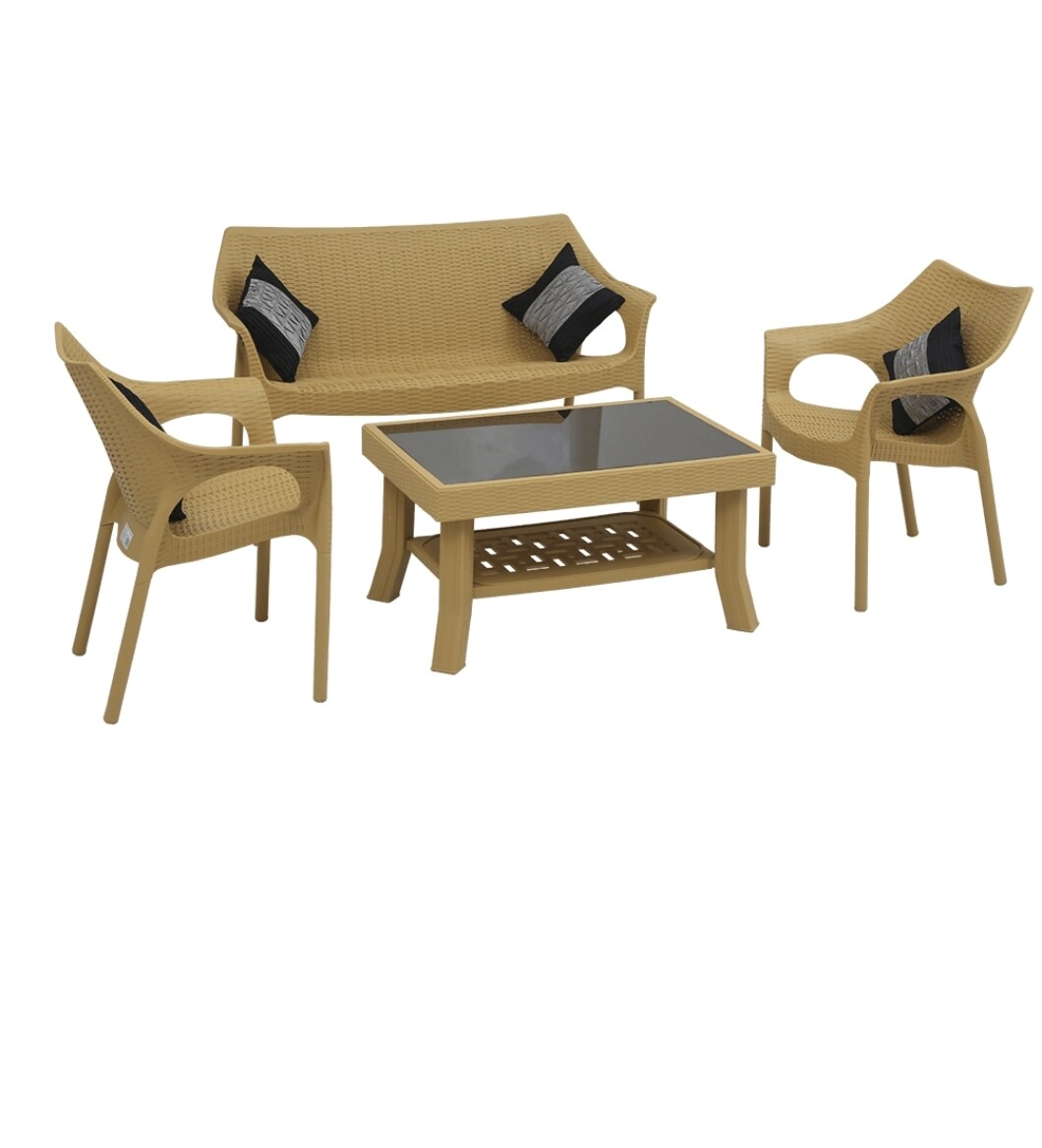 Top 7 Supreme Plastic Furniture Dealers In Tirupattur Best