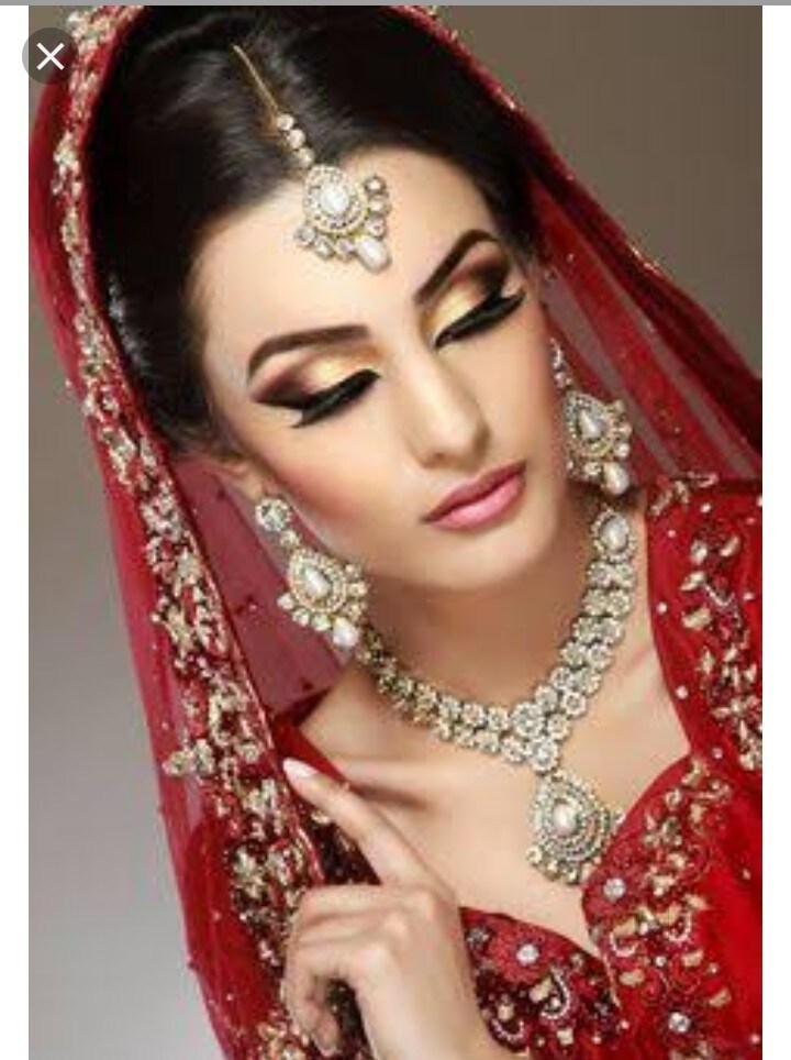 Top Salons in Brahmapuram, Vellore Best Beauty Salon near me Justdial
