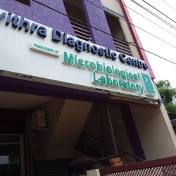 Lab view 6