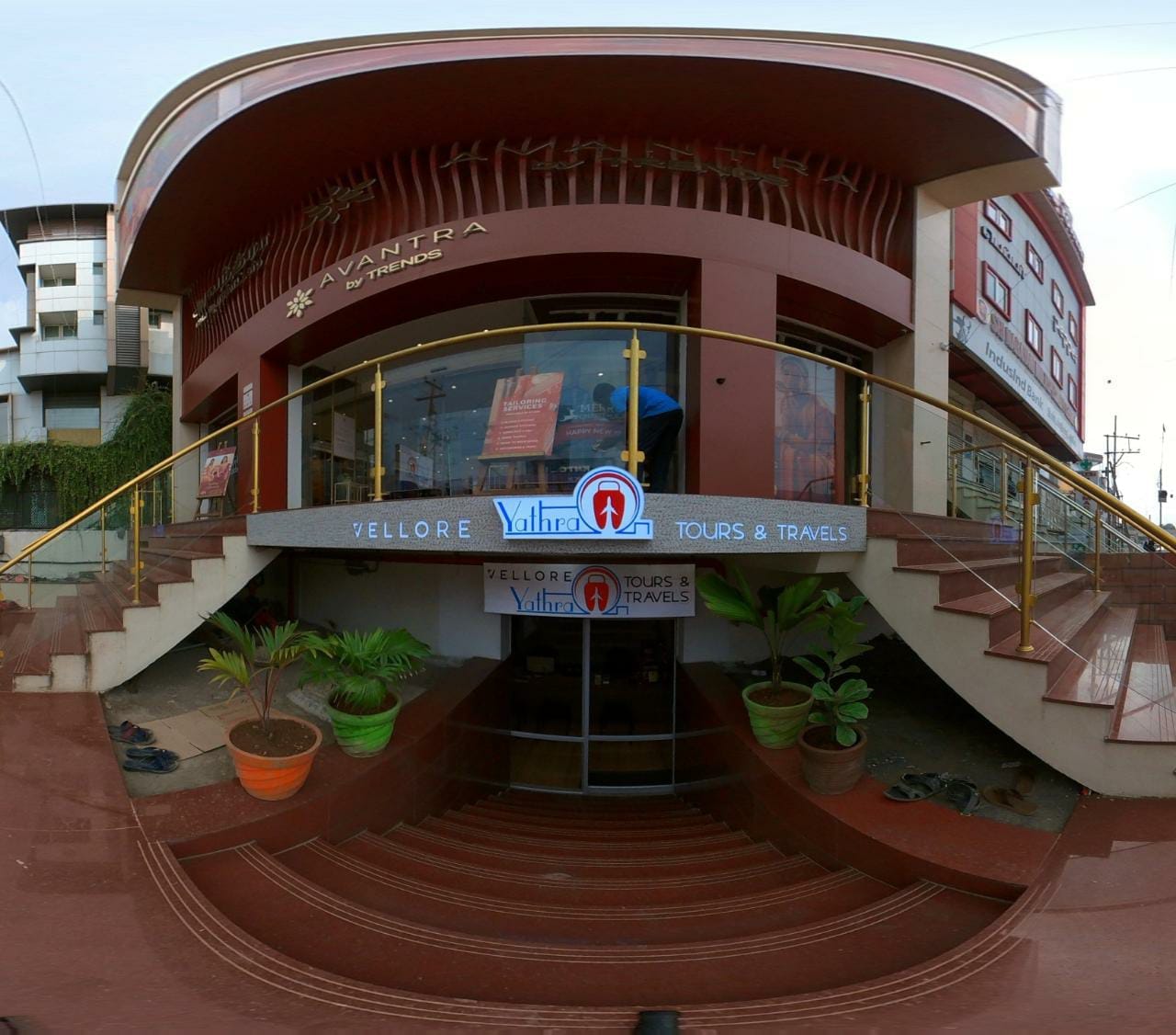 Top Ooty Tour Operators in Tnhb Phase 1, Tirupattur - Best Car Booking ...