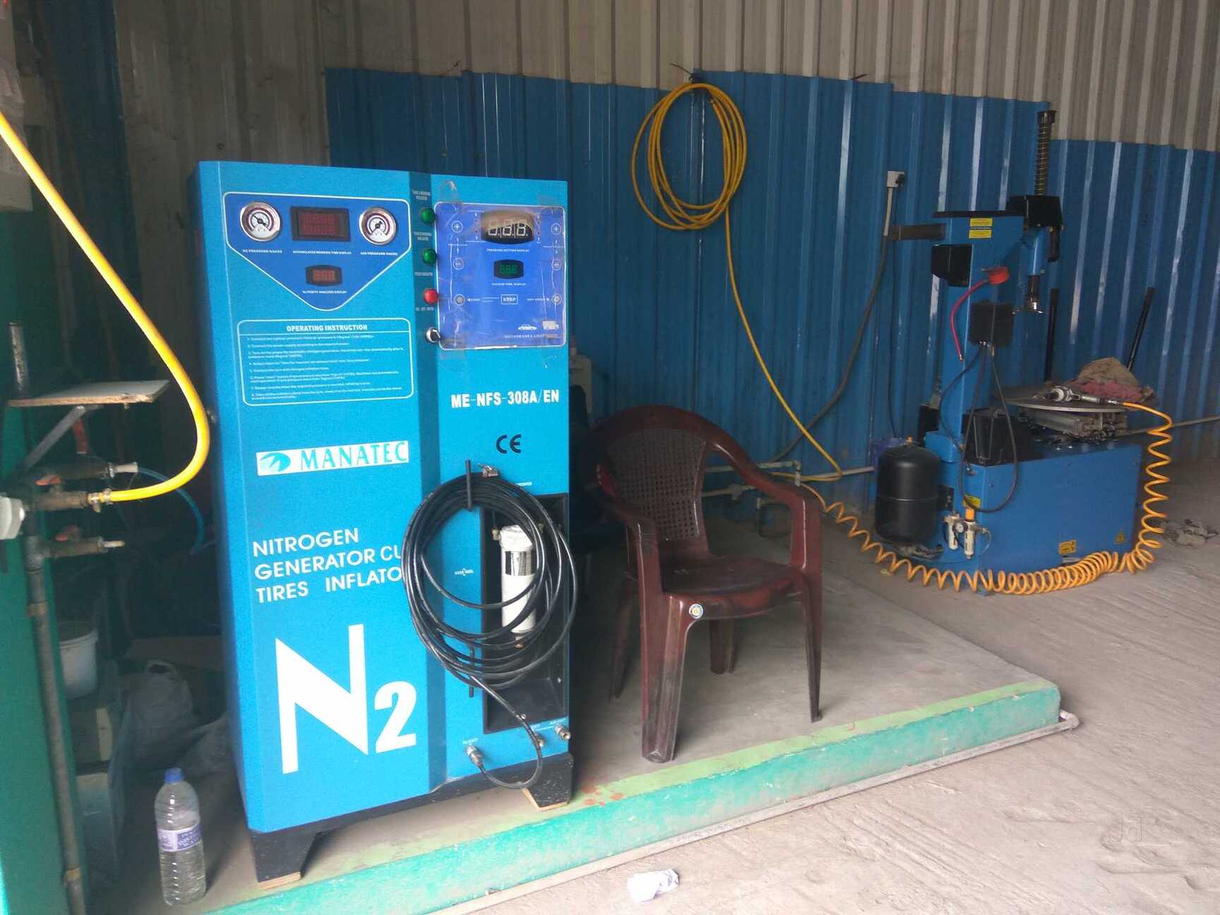 Catalogue City Tyres in Vellore Ho , Vellore Justdial