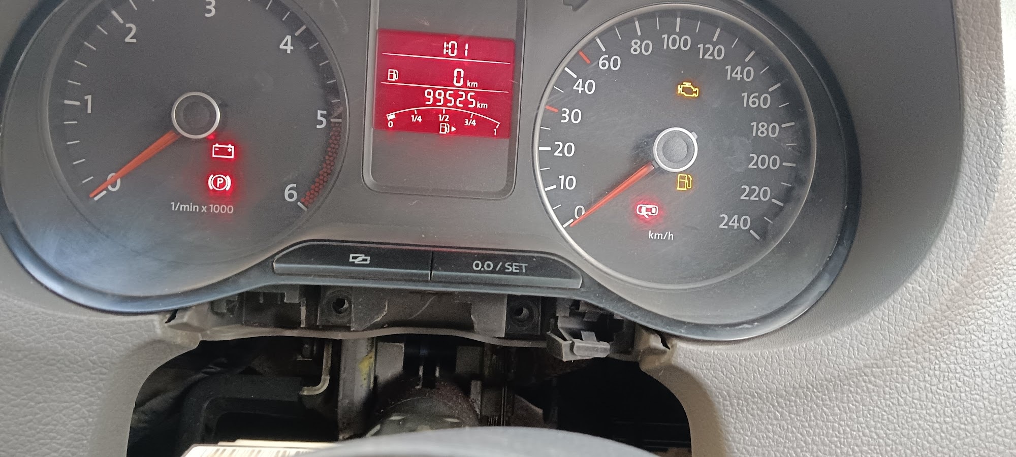 Top Digital Meter Repair & Services in Tirupati डिजिटल मीटर रिपेयर