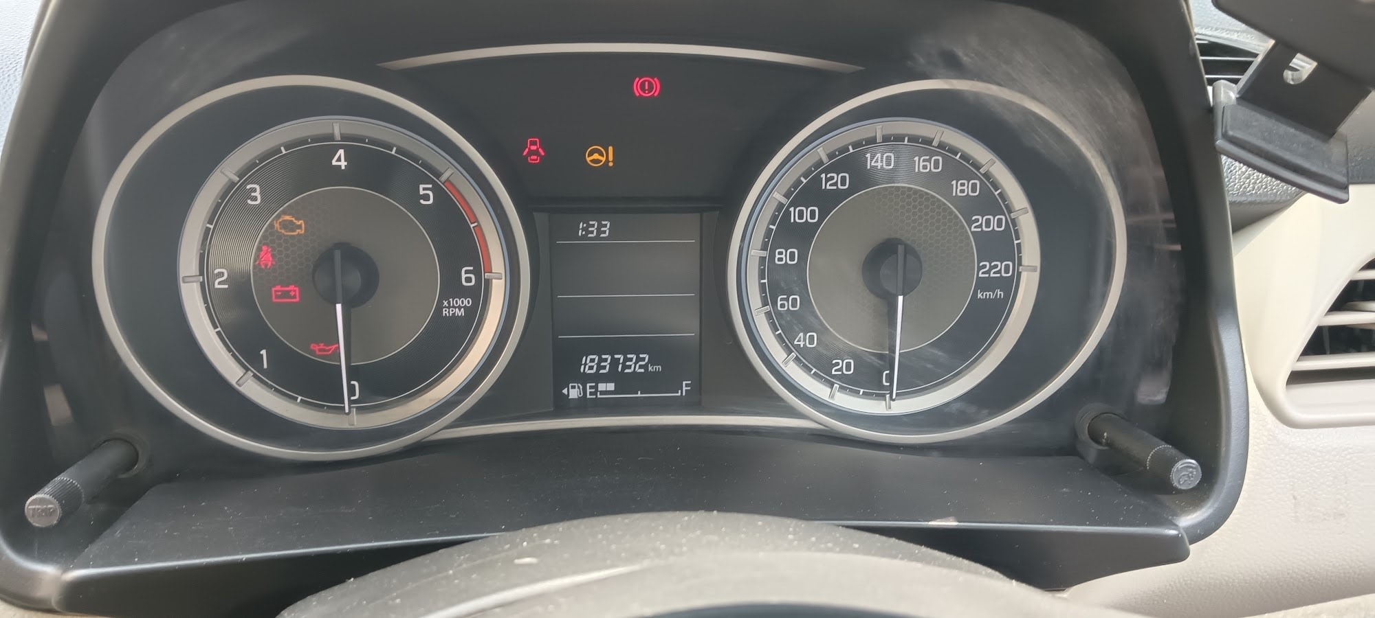 Top Digital Meter Repair & Services in Tirupati डिजिटल मीटर रिपेयर & सर्विसेज, तिरुपति Best