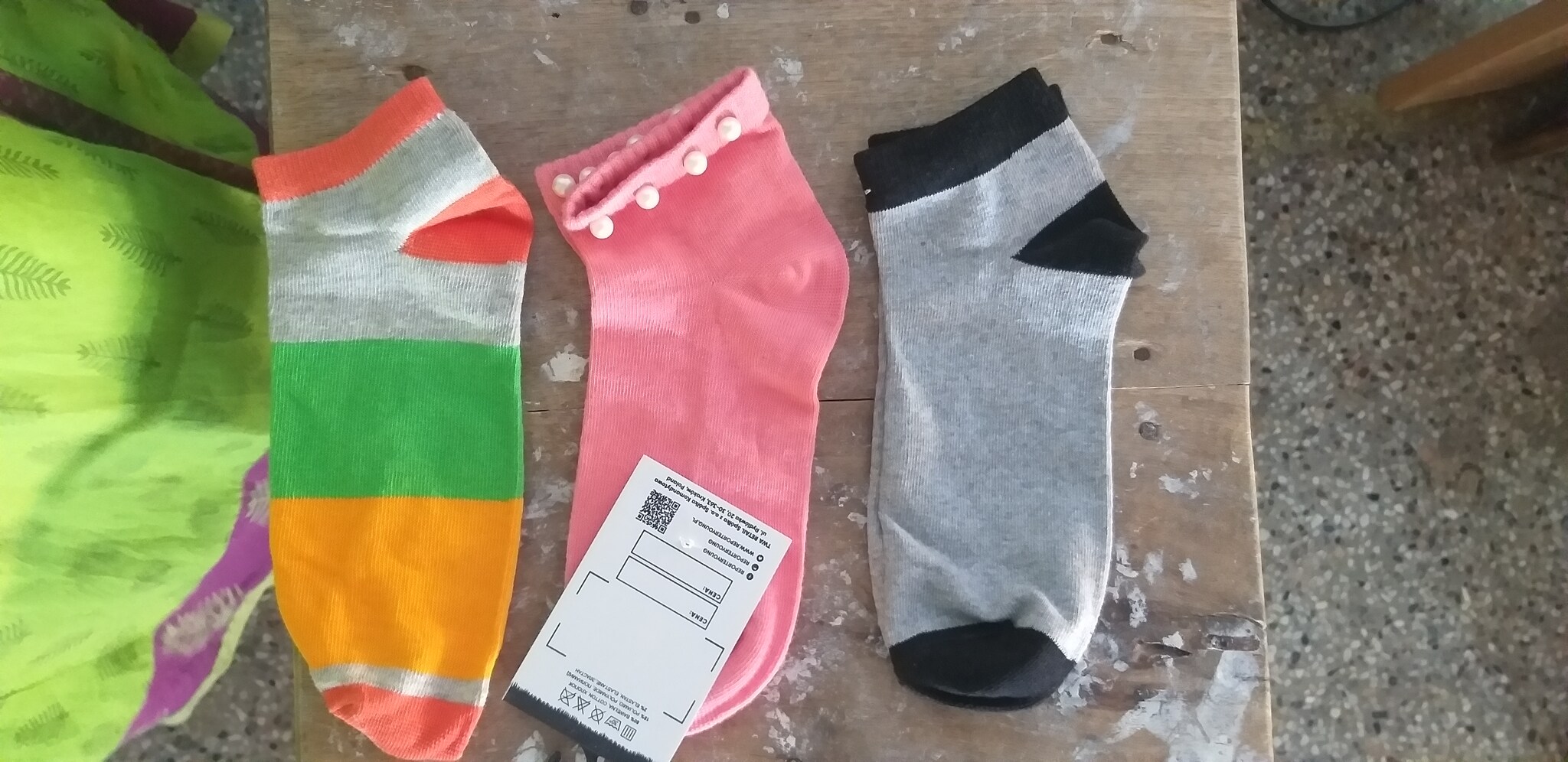 Platforms Price Starting From Rs Find Verified Sellers in