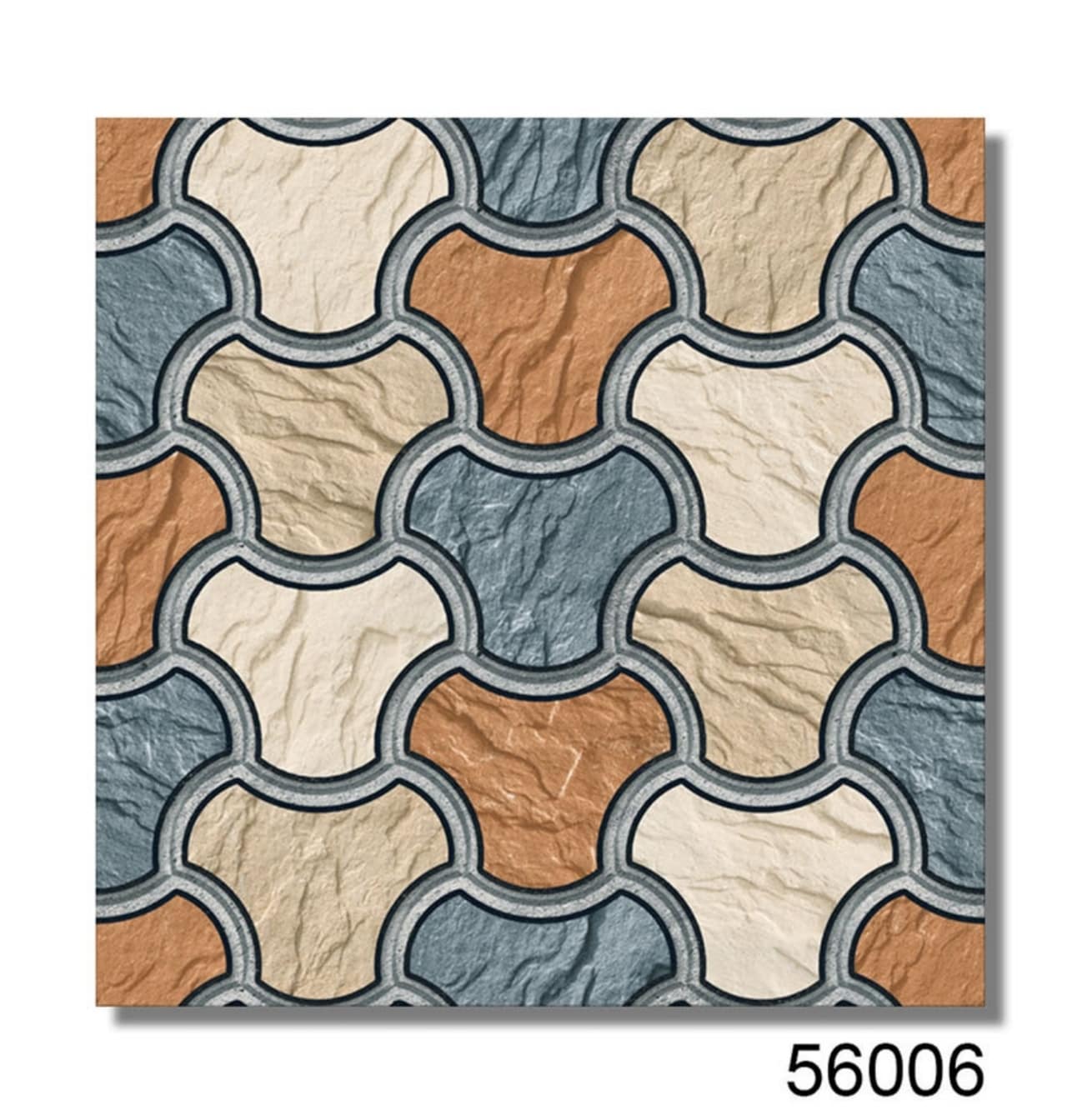 Catalogue S.s traders in Sevur , Vellore Justdial