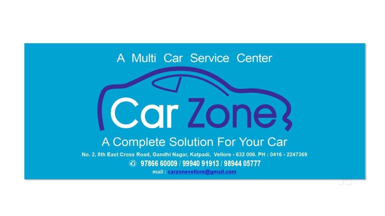 Top Maruti Suzuki Xl6 Car Repair & Services in Bangalore Best Maruti