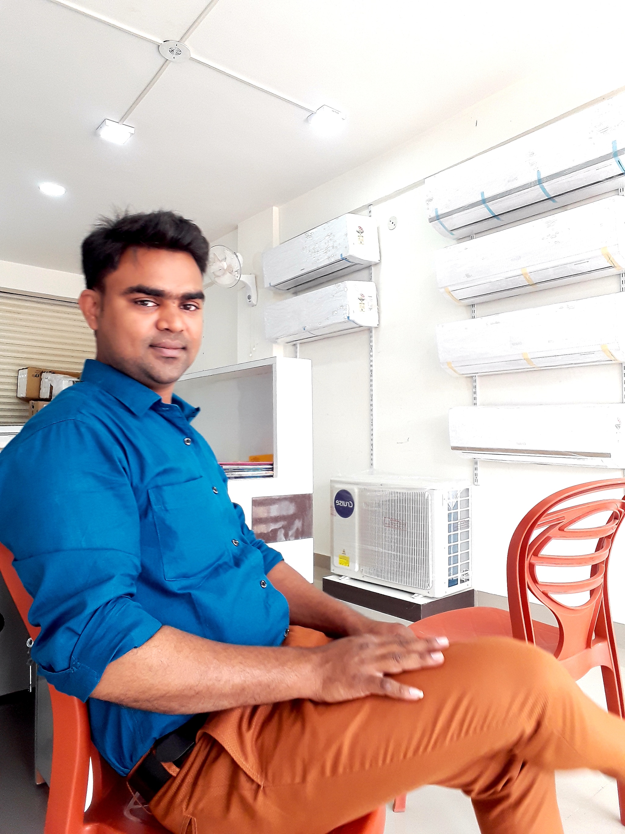 Top Mitsubishi Split Ac Dealers in Bhopal Best Mitsubishi Split Ac Dealers near me Justdial