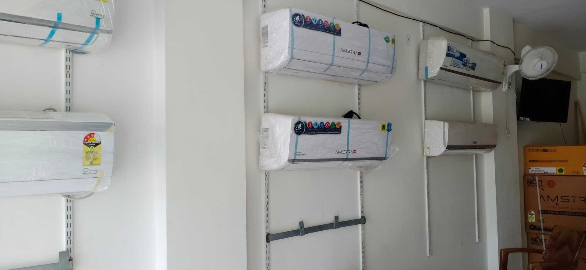 Top Mitsubishi Split Ac Dealers in Bhopal Best Mitsubishi Split Ac Dealers near me Justdial