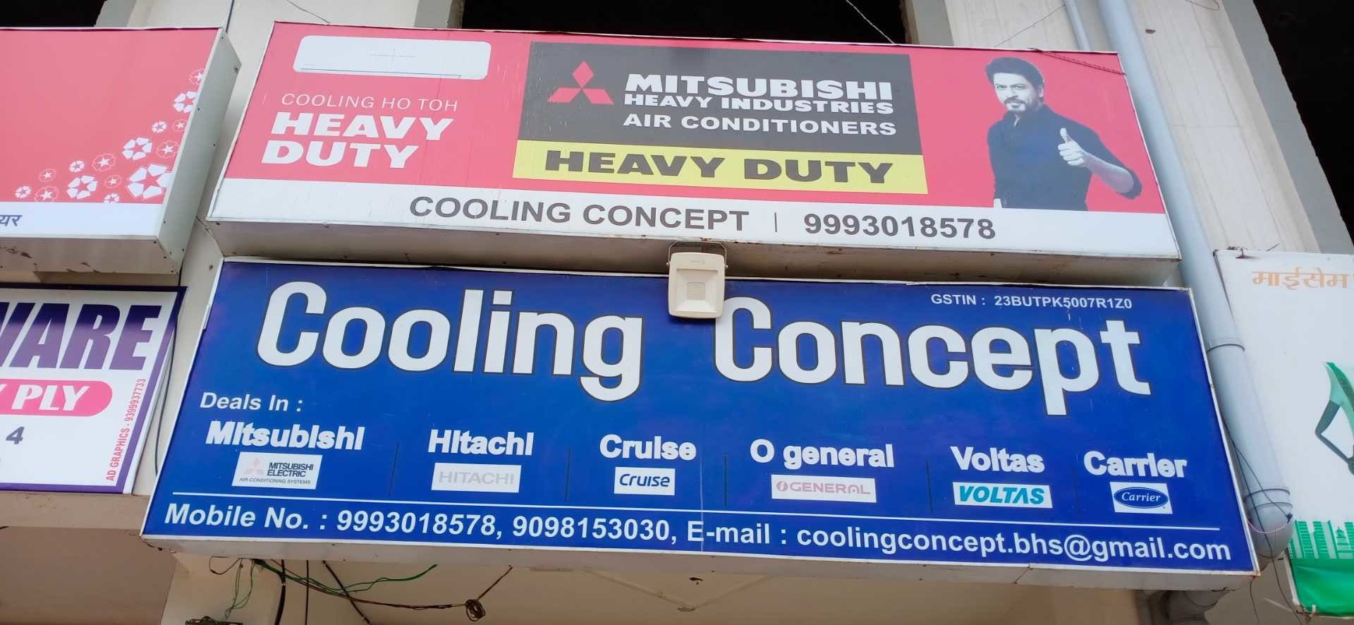 Top Mitsubishi Split Ac Dealers in Bhopal Best Mitsubishi Split Ac Dealers near me Justdial