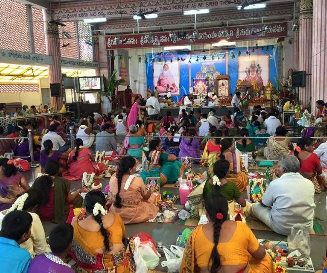 Sri Ganapathi Sachidananda Swamy Ashram Patamata Temples In Vijayawada Justdial sri ganapathi sachidananda swamy ashram