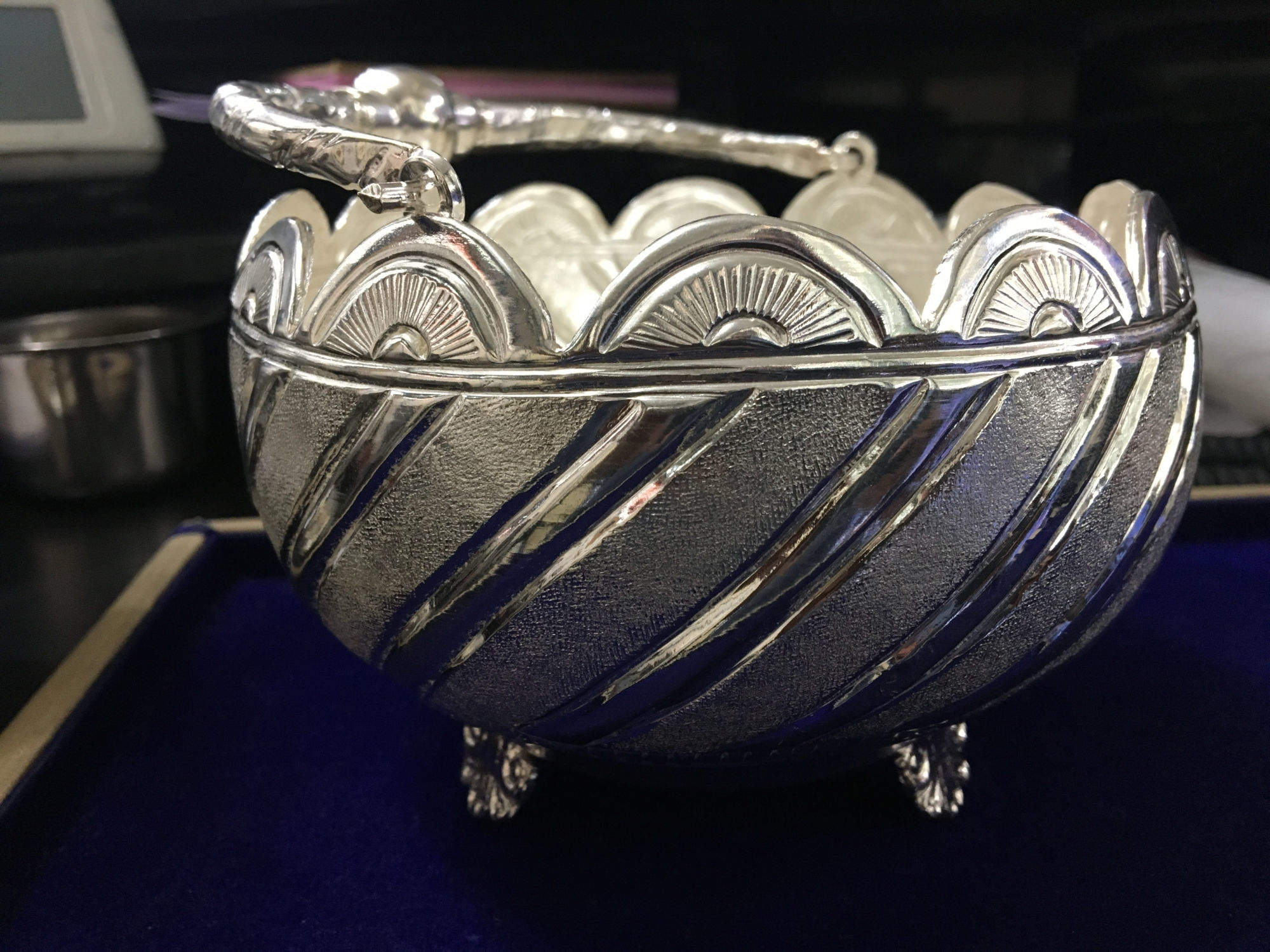 Dinner Set Distributors Luminarc in Vijayawada Dealers