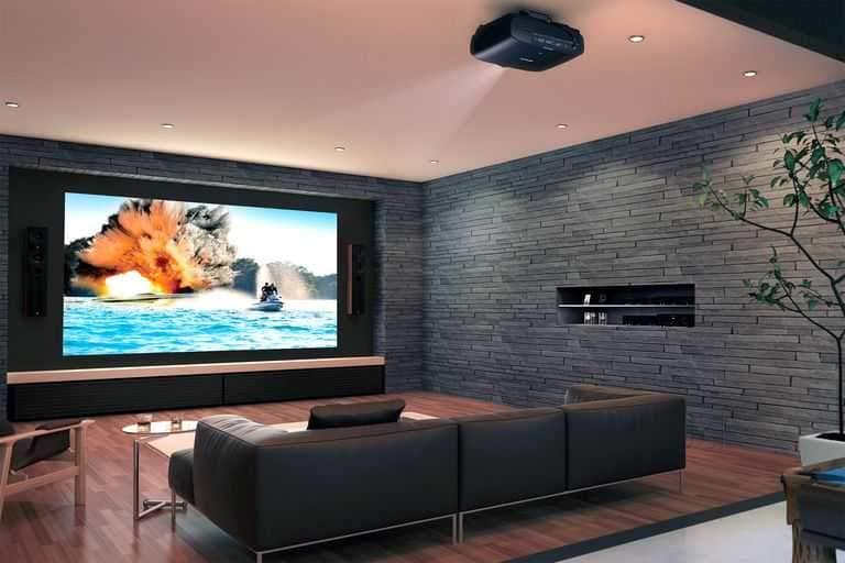 Top Home Theater Dealers in Vijayawada - Best Home Theater Dealers near ...