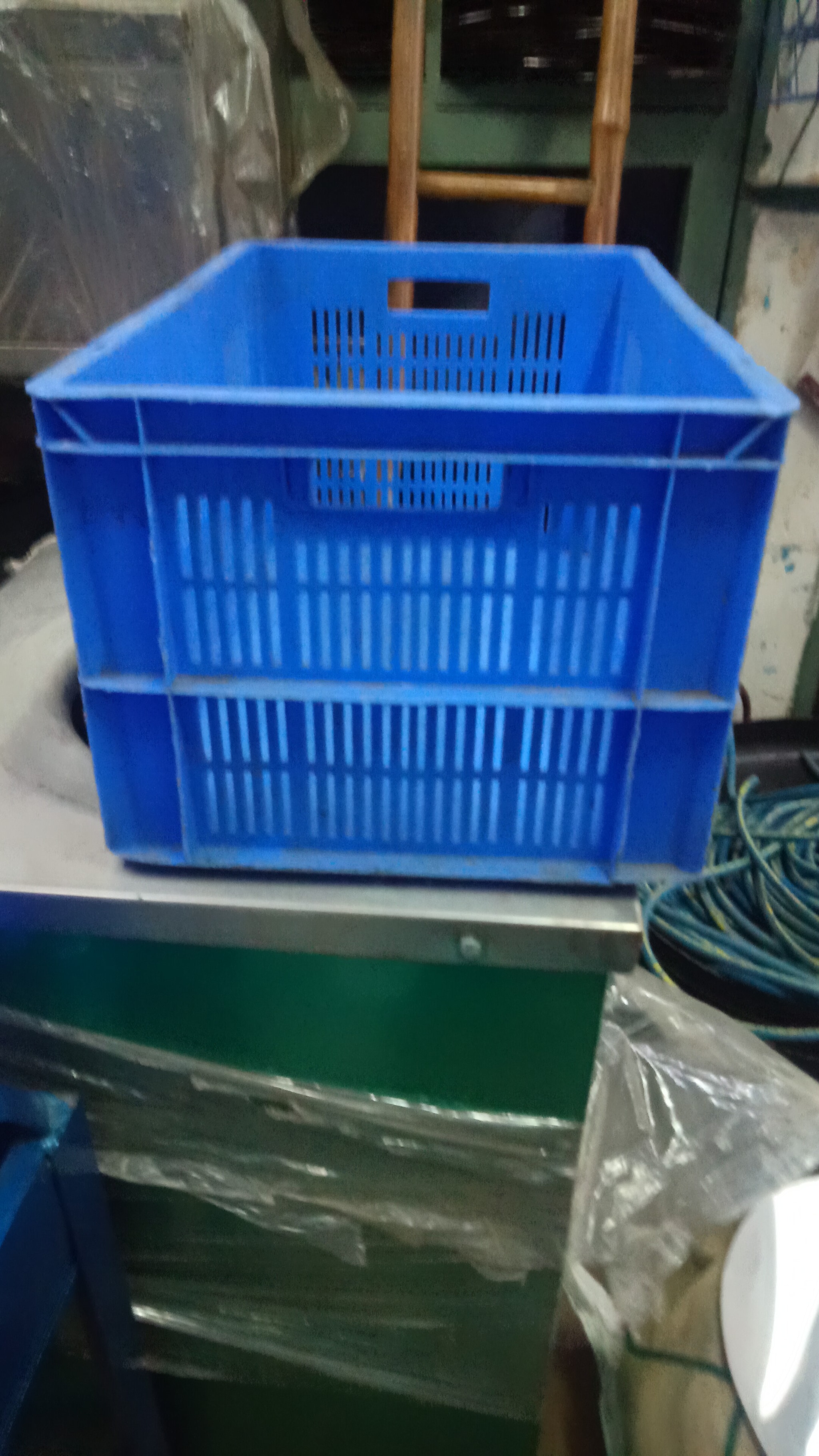 Top General Stores near Vikram Hospital Rtc Colony - Best General Shops ...