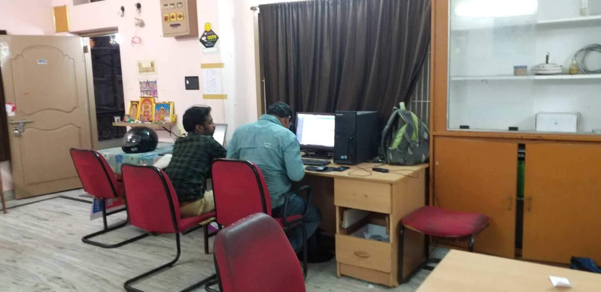 Top Reliance Broadband Service Providers in Labbipet, Vijayawada Best