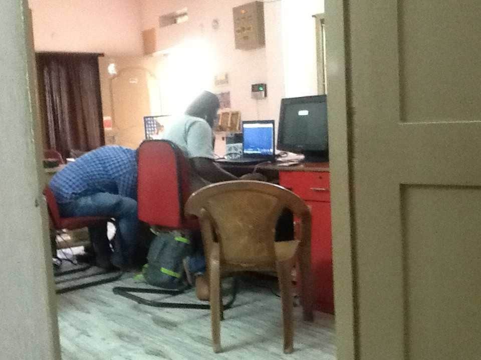 Top Reliance Broadband Service Providers in Labbipet, Vijayawada Best