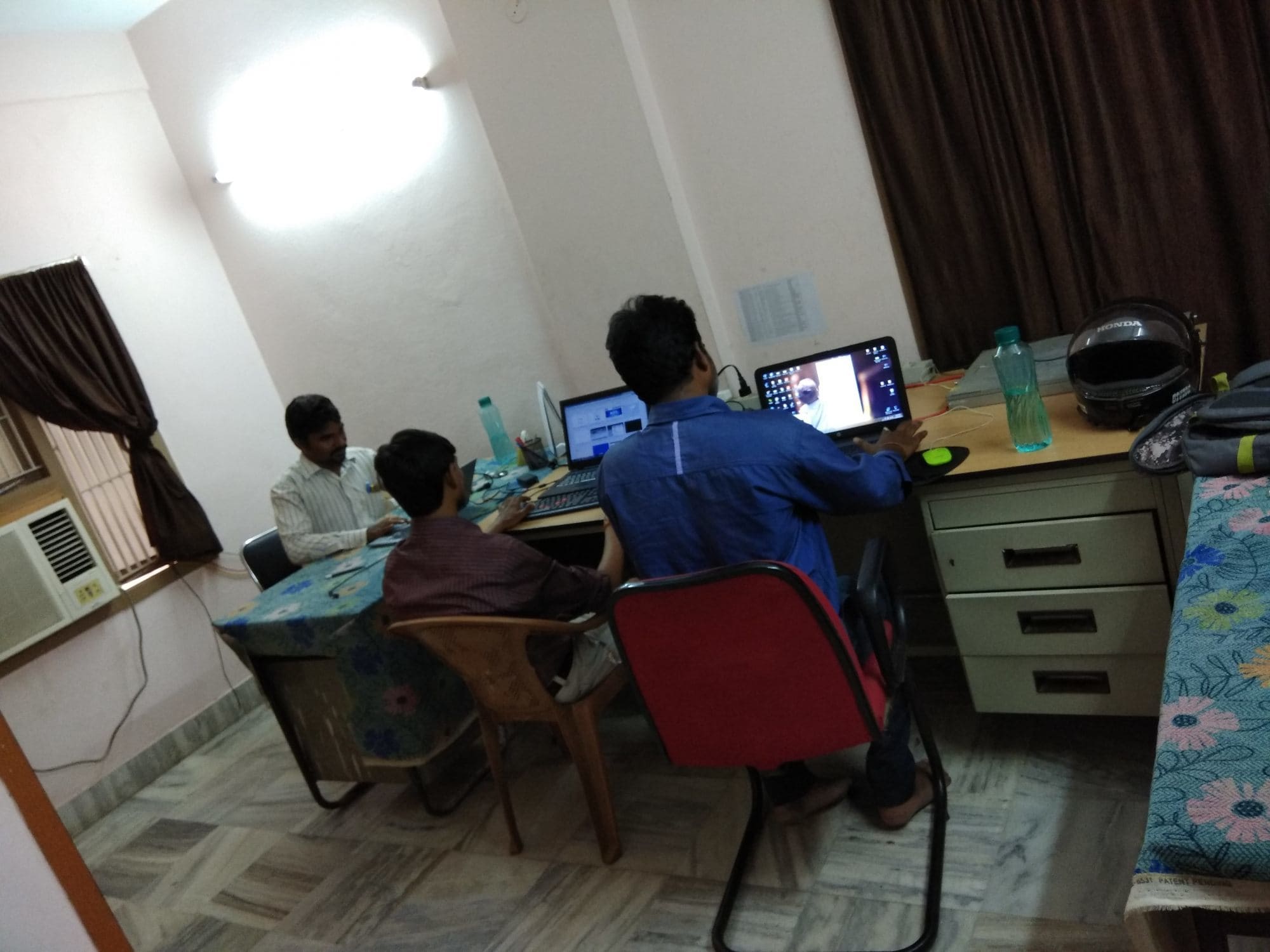 Top Reliance Broadband Service Providers in Labbipet, Vijayawada Best