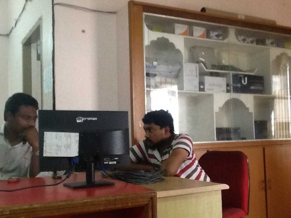 Top Reliance Broadband Service Providers in Labbipet, Vijayawada Best