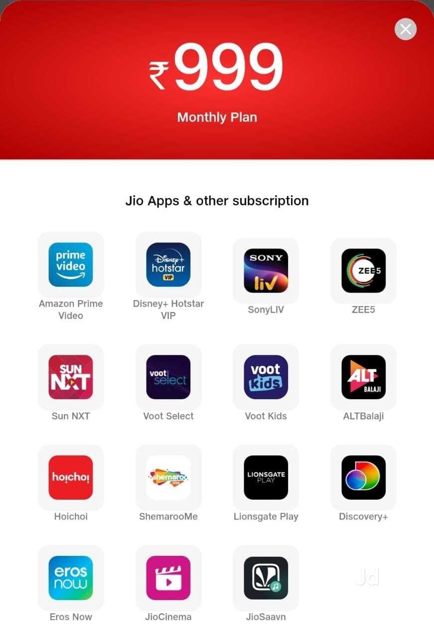 Top Reliance Broadband Service Providers in Labbipet, Vijayawada Best