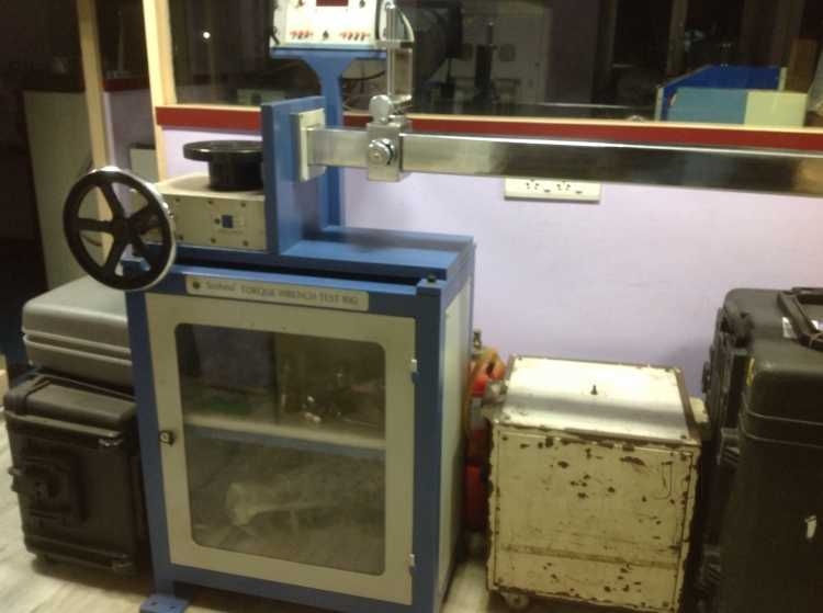 Top 30 Nabl Laboratories in Vijayawada नबल लैबोरेट्रीज, विजयवाड़ा