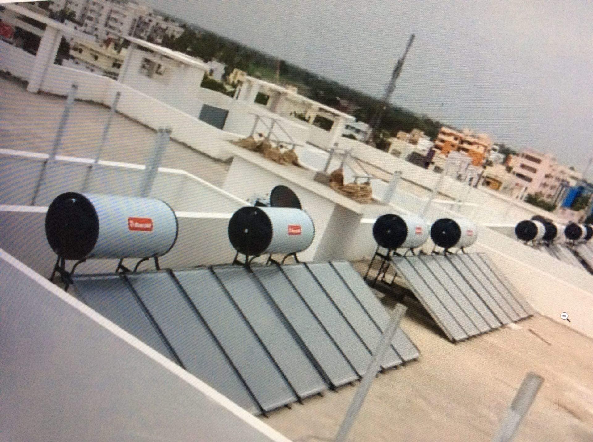 V-Guard Calino 25 25 Ltr Geysers V-Guard Calino 25 25 Ltr Water