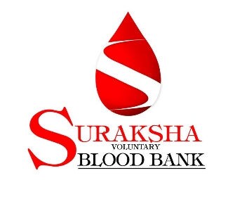 Suraksha Voluntary Blood Bank Suryarao Pet Blood Banks In