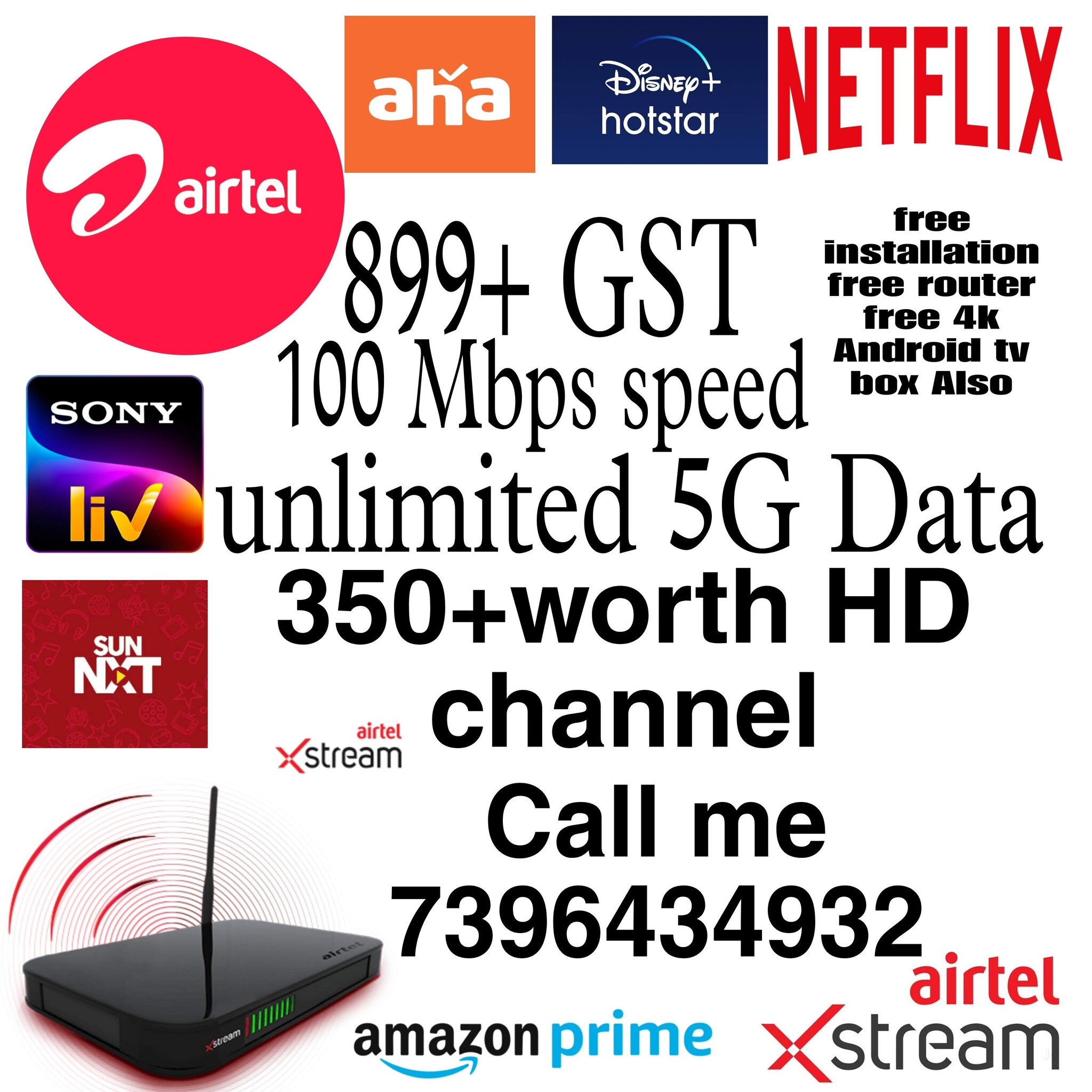 Top Reliance Broadband Service Providers in Labbipet, Vijayawada Best