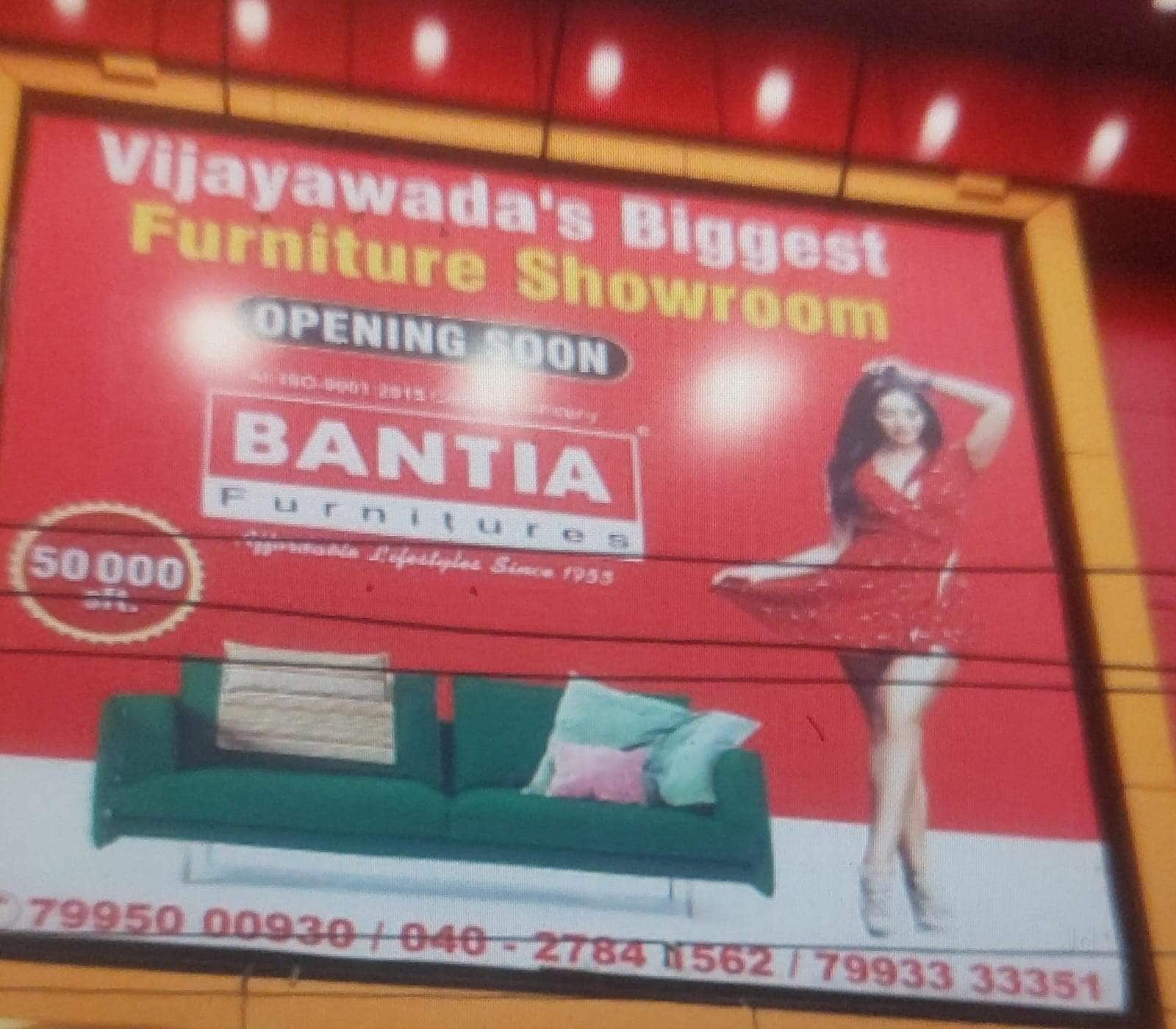 Maroon Desk Chair Maroon Corporate Office Chairs Price Starting