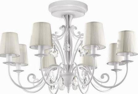 Philips Lighting Ved Electricals Mg Road Led Light Philips Lighting Ved Electricals Mg Road Led Light