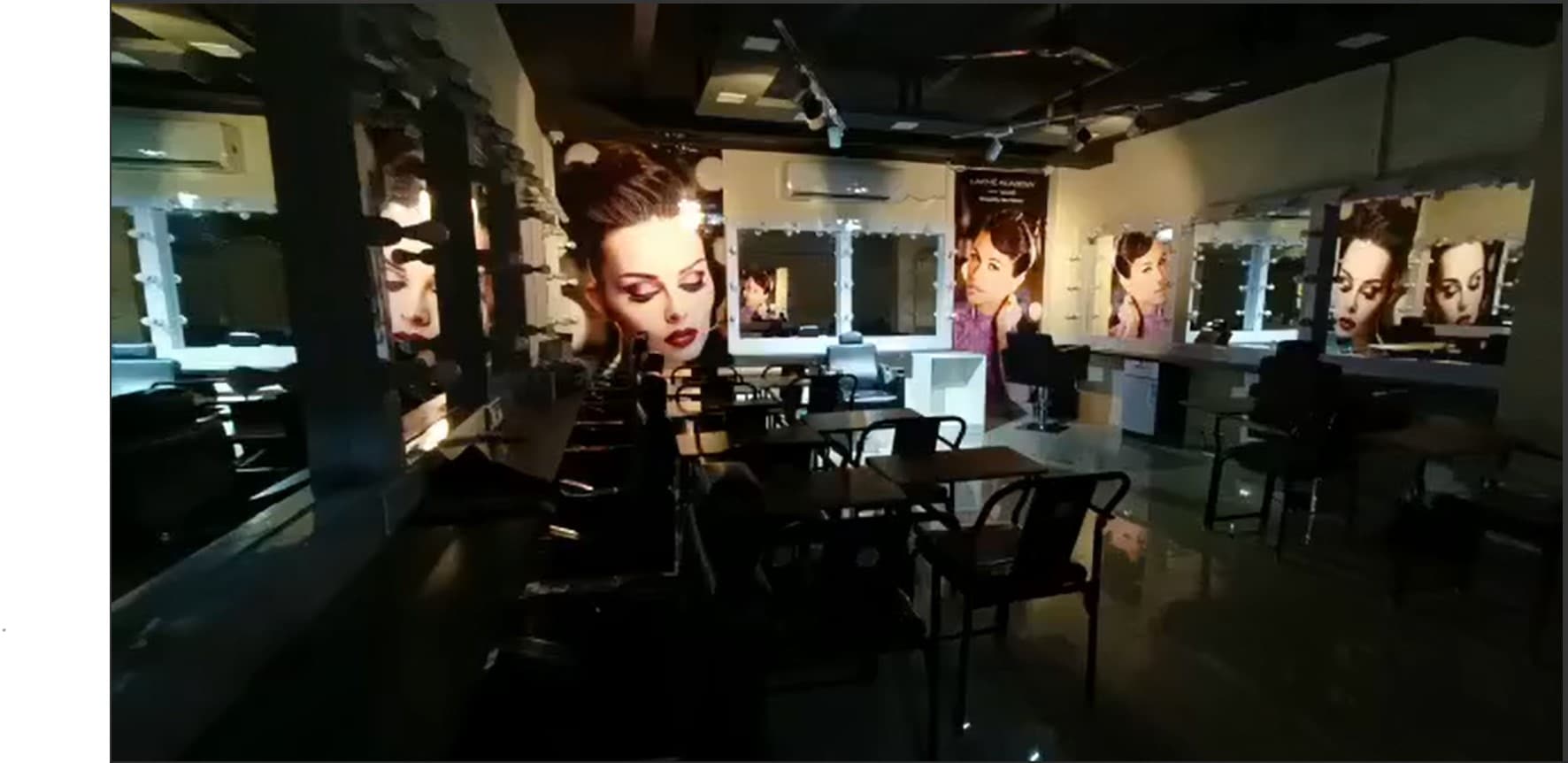 Top Personal Grooming Classes in Nalgonda Best Self Grooming Courses