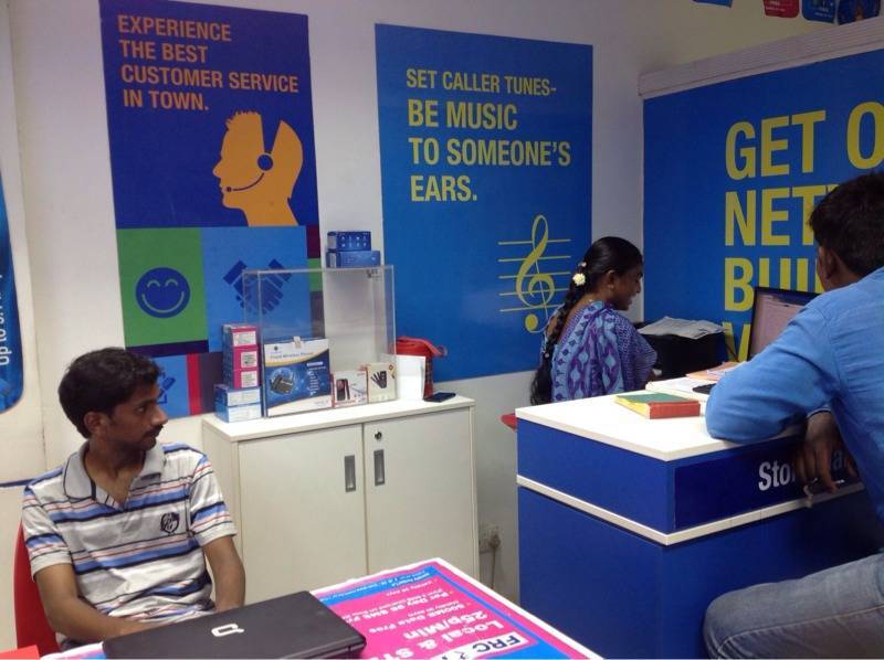 Top Jio Mobile Phone Simcard Dealers in Vijayawada Best Jio Mobile