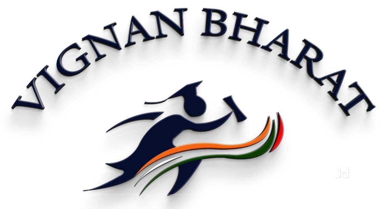 Top 10 Veterinary Science Colleges in Vijayawada Best Veterinary