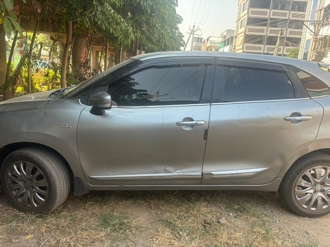 Top One Way Car Rental For Self Driven in Hanuman Junction, Vijayawada