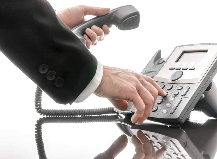 Home Credit Customer Care Number Vijayawada