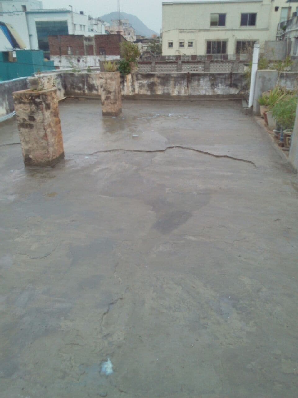 Top 50 Waterproofing Contractors In Vijayawada Best Water Proofing Waterproofing Contractors In Vijayawada