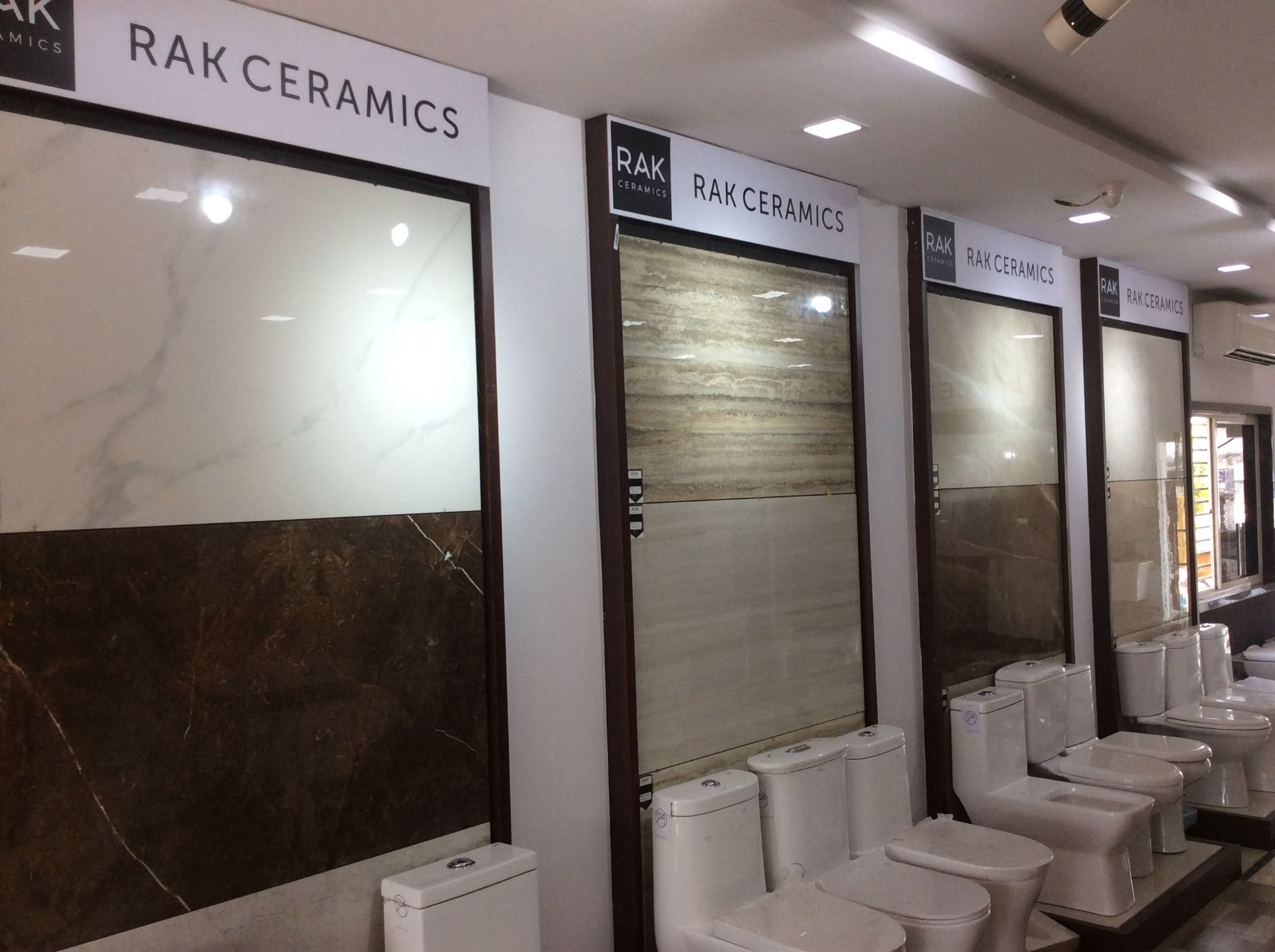 Top Carpet Tile Dealers in Vijayawada Best Tile Carpet Suppliers