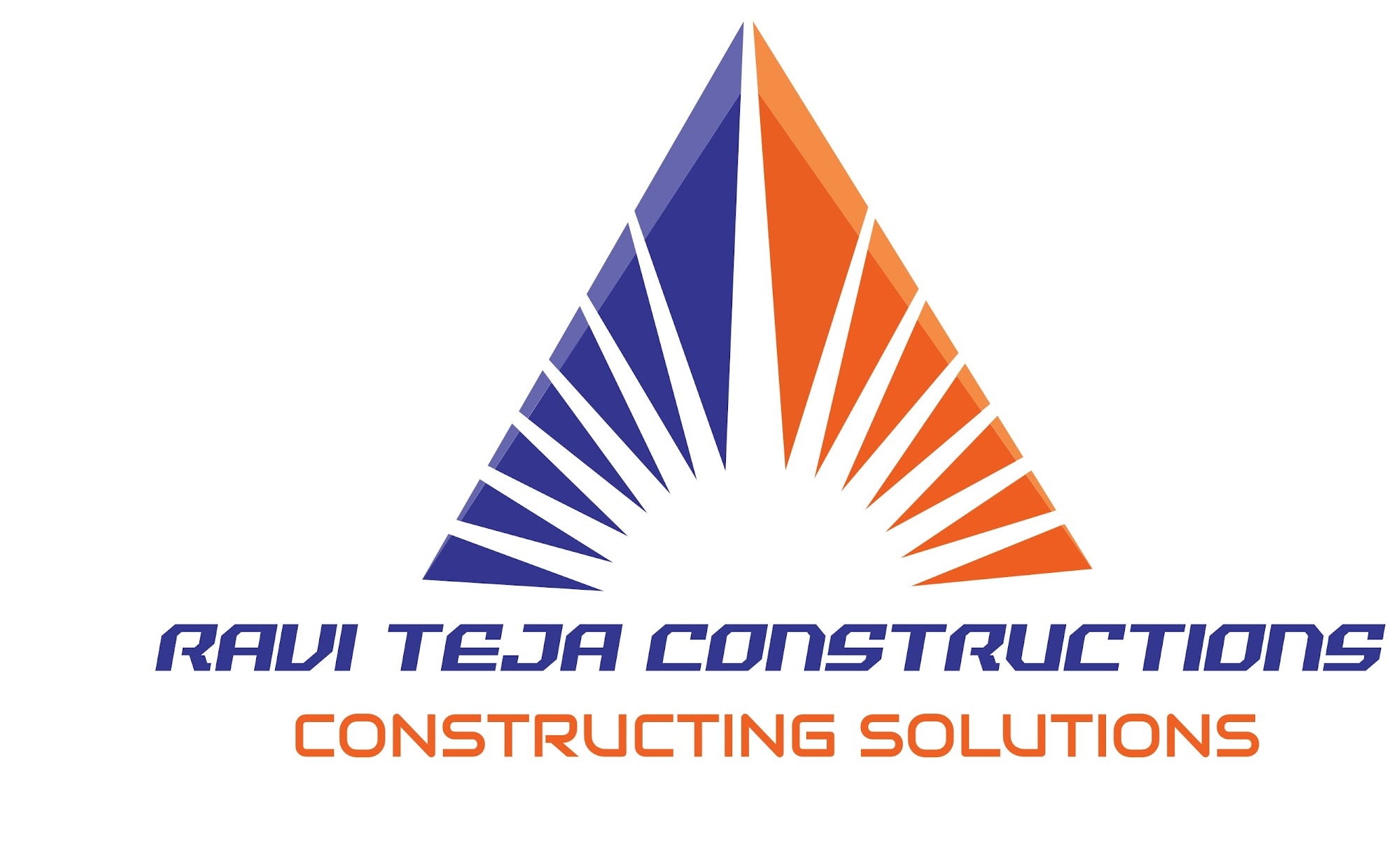 Catalogue Balaji construction in Vijayawada Justdial