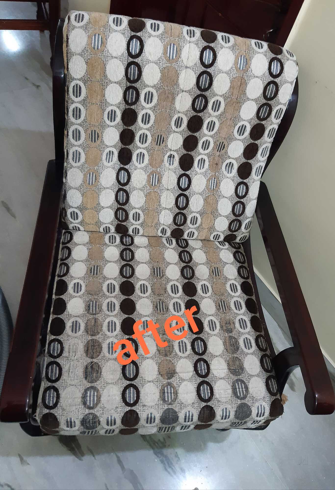 Top 30 Sofa Cleaning Services in Vijayawada Best Professional Sofa